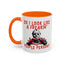 Humor Mug - Do I look Like a Freakin' People Person