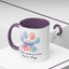 Animal Mug - All You Need Is Love
