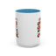Office Mug - Just An Office Clerk