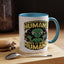 Alien Mug - I'm Not Saying