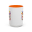 Birthday Mug - Birthday Celebration