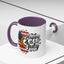 4th of July Mug - Happy 4th of July Sunflower USA Flag