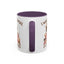 Animal Mug - I Was Normal