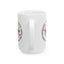 Mother's Day Mug - Mom