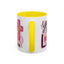Wellness Mug - You Are Loved