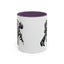4th of July Mug - American Combat Soldiers