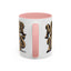 Animal Mug - Mother of Dogs