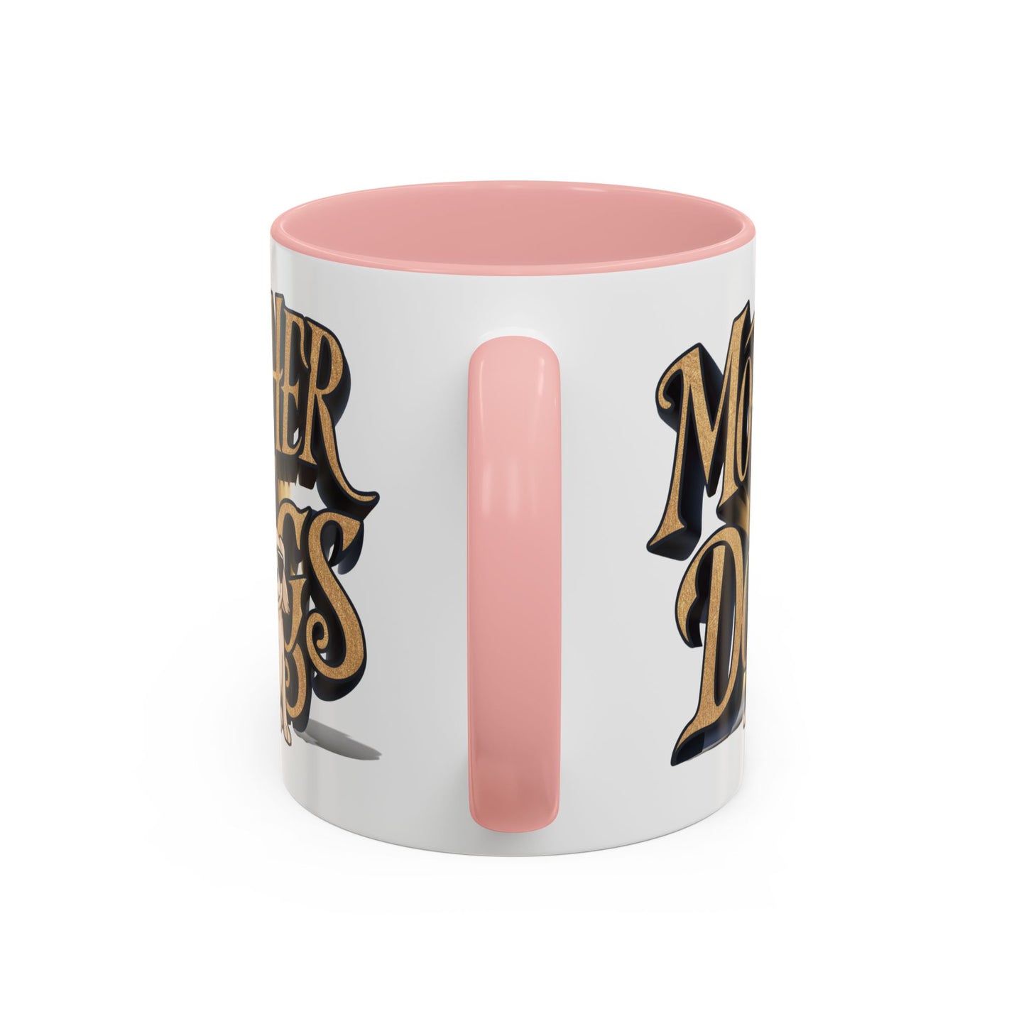 Animal Mug - Mother of Dogs