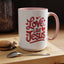Religious Mug - Love Like Jesus