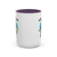 Father's Day Mug - Doing Dad Sh*t