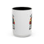 Office Mug - Have You Tried