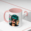 Humor Mug - Oh You Don't Like Me Copy That