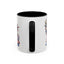 4th of July Mug - American Gnome 7