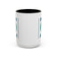 Alien Mug - I'm An Alien