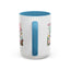Easter Mug - Happy Easter 67