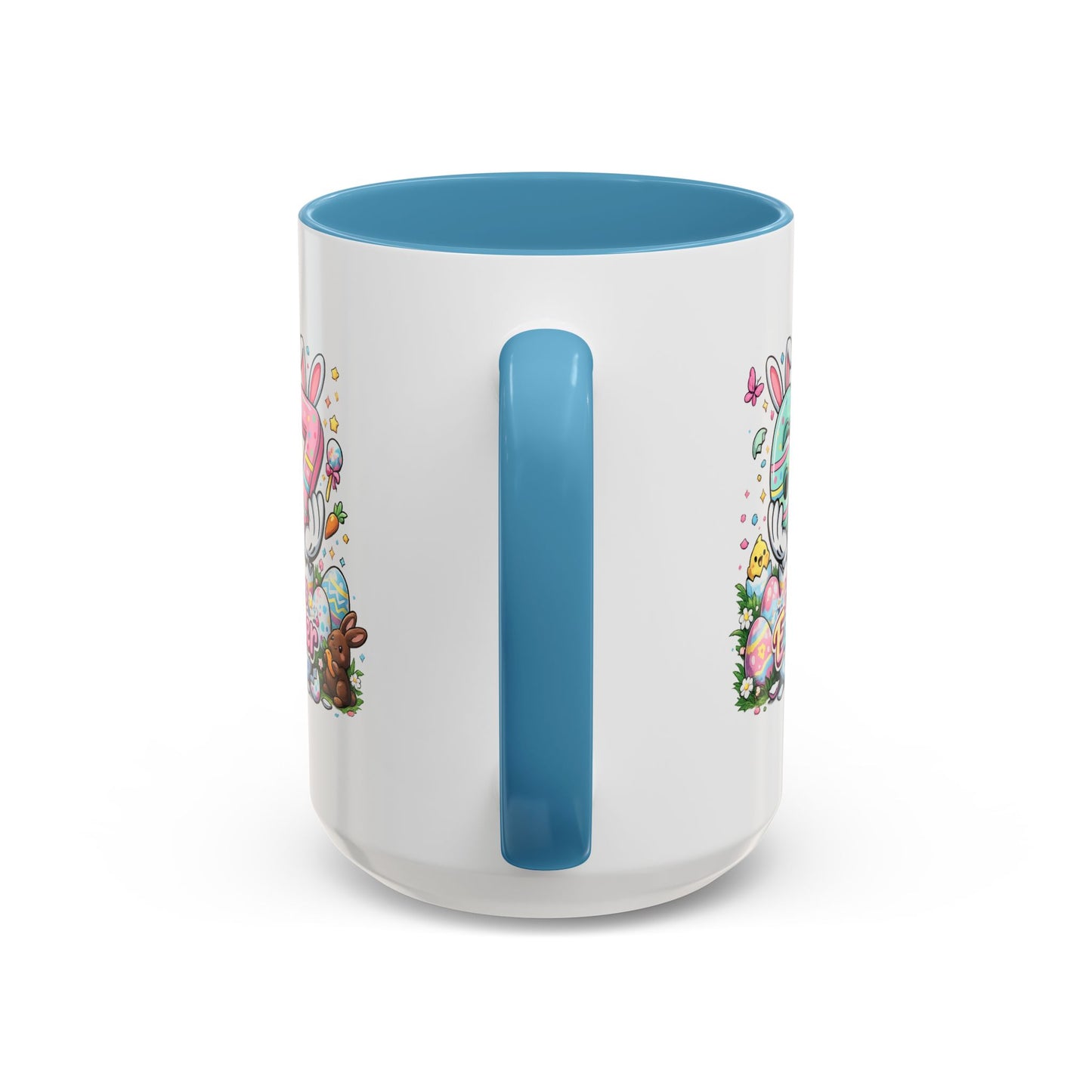 Easter Mug - Happy Easter 67