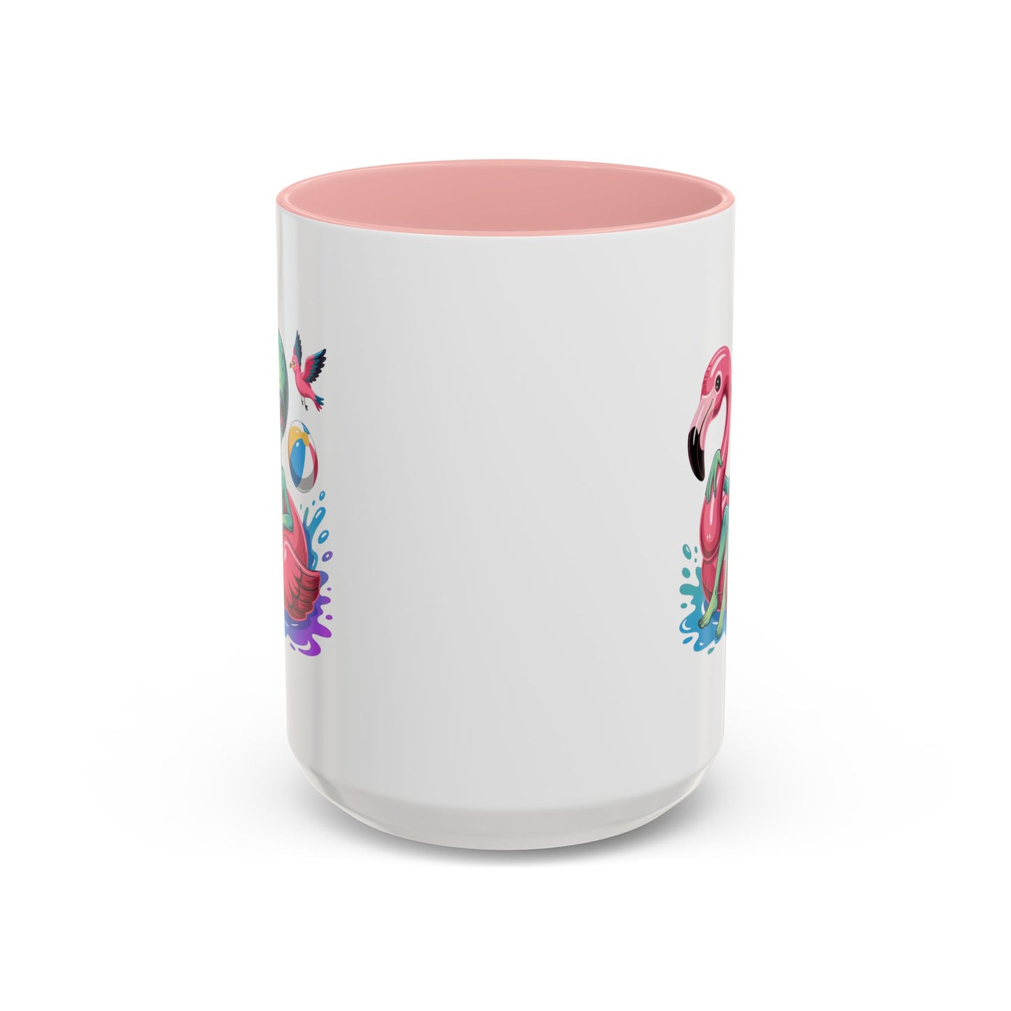 Alien Mug - Alien Chillin