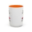 Humor Mug - On My Way to Make