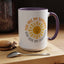 Motivational Mug - You Are My Sunshine