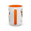 Office Mug - If You Are Talking