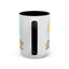 Adventure Mug - Take Time