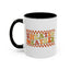 Fall Mug