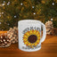 Humor Mug - Life is a Bitch