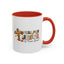 Fall Mug