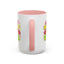 Humor Mug - A Cup of Get Shit Done