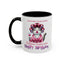 Birthday Mug - Another Year Older