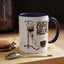 Office Mug - Life Happens