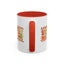 Fall Mug