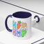 Easter Mug - Hip Hop
