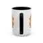 Office Mug - I Just Work Here
