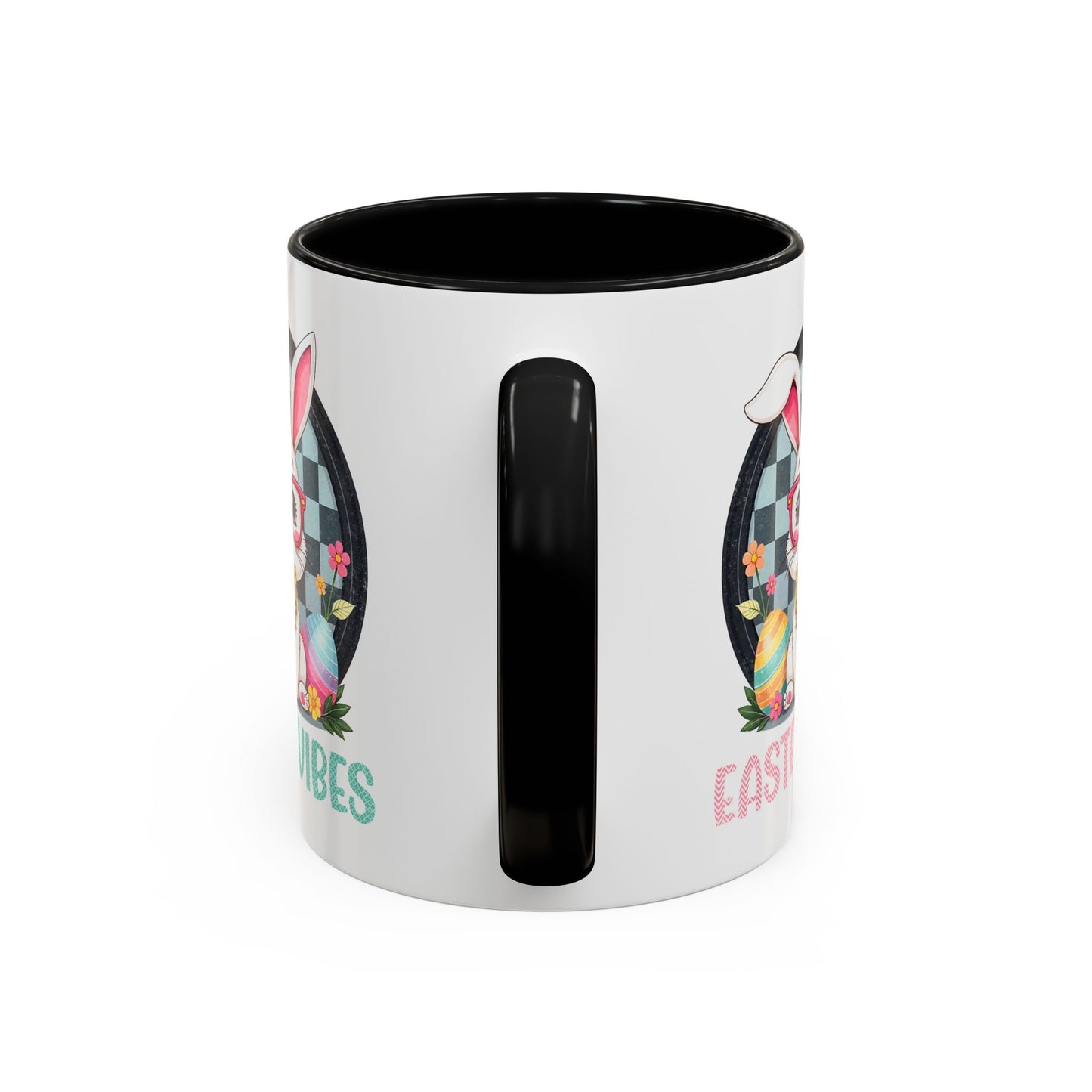 Easter Mug - Easter Vibes
