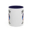 Office Mug - Today I'm Wearing