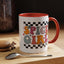 Fall Mug