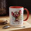 Adult Mug - I'm Not Saying I Hate You
