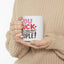 Humor Mug - You Suck