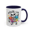 Adult Mug - Adult-ish