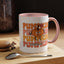 Fall Mug
