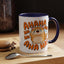 Animal Mug - Ahahaha
