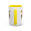 Office Mug - It's Friday