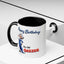 Birthday Mug - You Old Geezer