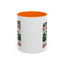 Adventure Mug - Adventure Serial