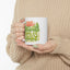 Wellness Mug - Take It Easy