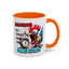 Office Mug - Deadline
