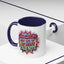 Humor Mug - Sarcasm Just One of My Many Talents