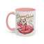 Office Mug - Drama Queen