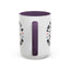 Office Mug - I'm Having A Meltdown